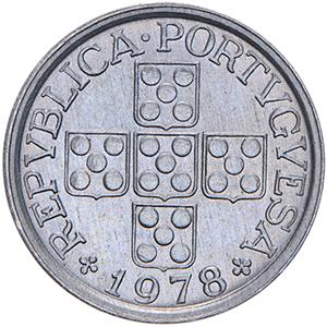 10 centavos