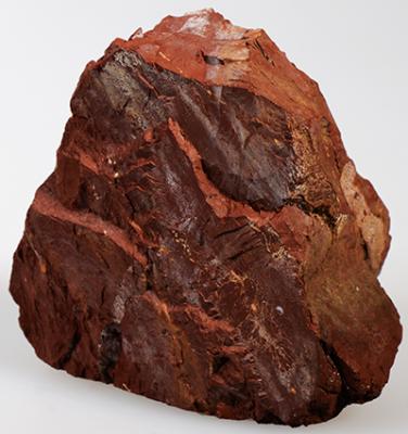 Bauxite