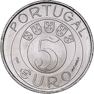 5 euro