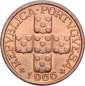 10 centavos