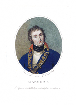 Massena