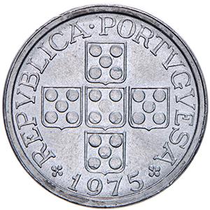 10 centavos