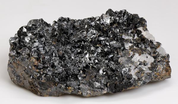 Esfalerite