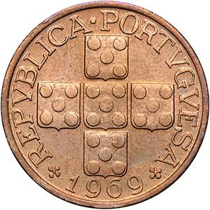 20 centavos